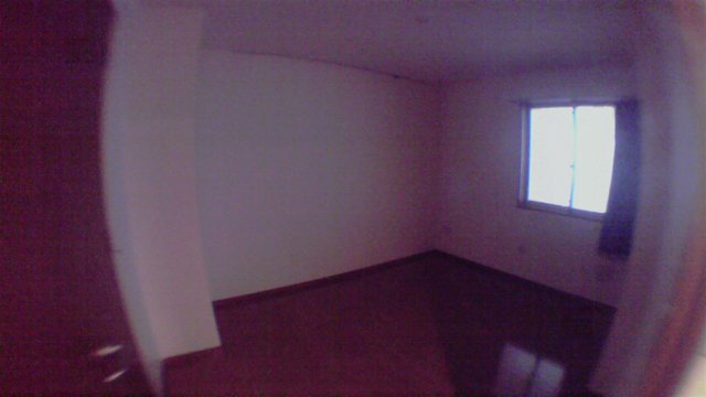 江東区豊洲５丁目の賃貸マンションのその他|洋室