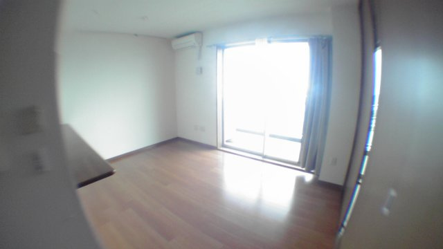 江東区豊洲５丁目の賃貸マンションのその他|リビング