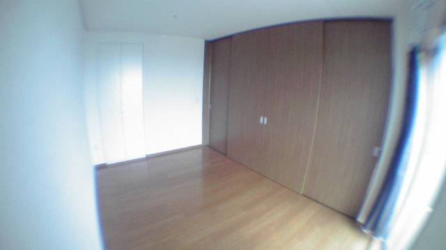 江東区豊洲５丁目の賃貸マンションの洋室