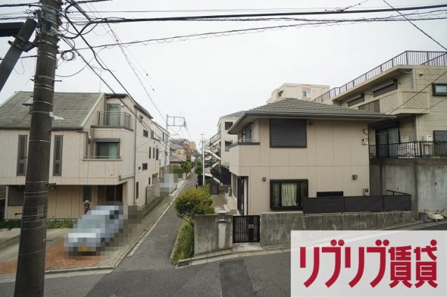 ミリアビタNo.37の展望