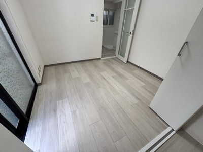 【その他】 | ハウスタカシマA棟