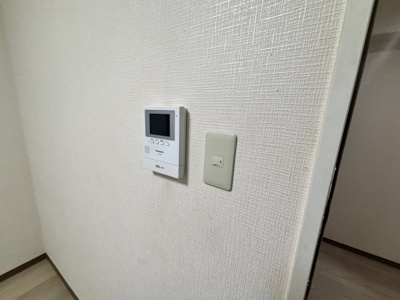 【セキュリティ】 | ハウスタカシマA棟