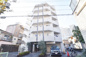 ダイナシティ高田馬場の画像