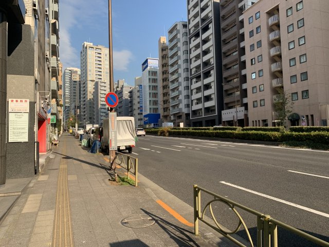 Ｆｉｎｃｈビル