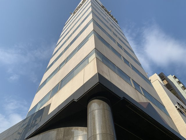 Ｆｉｎｃｈビル