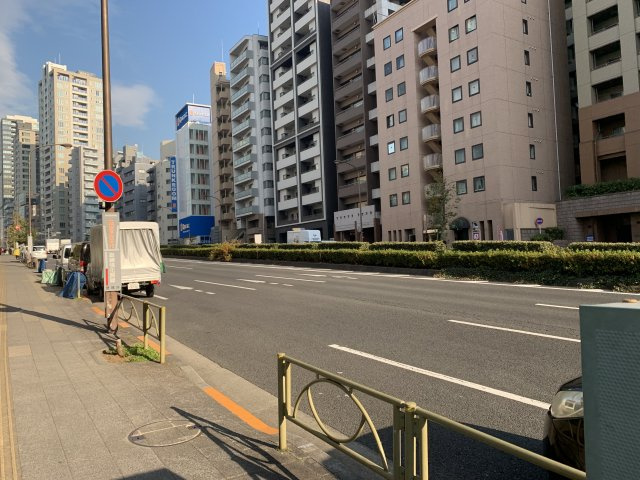 Ｆｉｎｃｈビル