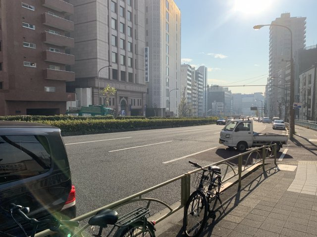 Ｆｉｎｃｈビル