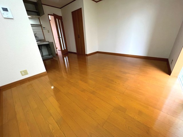 アヴァンティ Bのその他
