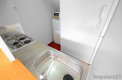 【設備】 | レインボータウン