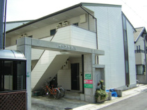 イースト夙川の画像