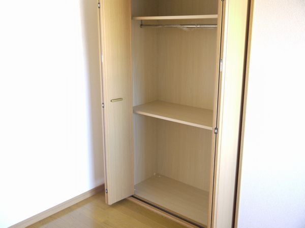 オー・エ・ヴァーレのその他