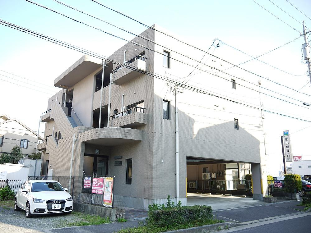 オー・エ・ヴァーレ