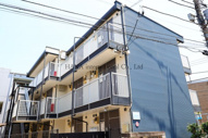 BLUE NOTEの画像