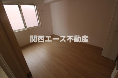 【その他】 | フォレストフィールドⅡ