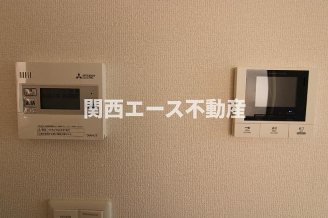  | フォレストフィールドⅡ