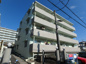 スカイビュー青葉台の画像