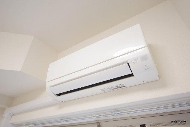 プレサンス天神橋筋六丁目ヴォワール　仲介手数料無料の設備