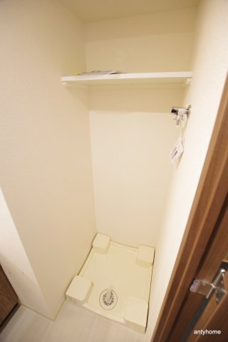 プレサンス天神橋筋六丁目ヴォワール　仲介手数料無料のその他