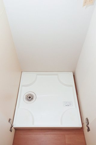 サヴォイステーション　9階の設備|別号室のものです。現状優先になります。