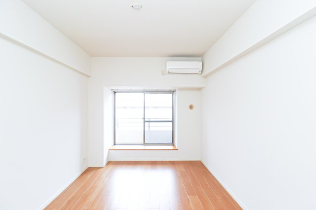 サヴォイステーション　9階の居間・リビング|別号室のものです。現状優先になります。