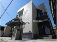 GRANDTIC緑の画像