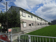 高石崖ハイツの画像