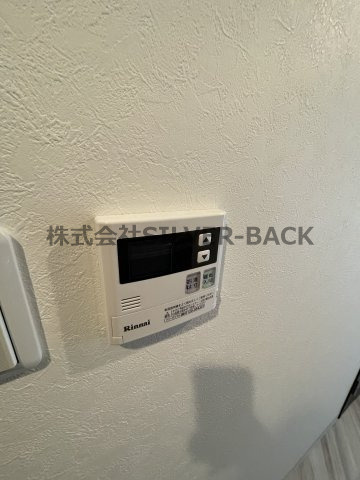 ふぁみーゆ弁天町のその他