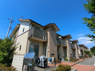 ＧＲＡＮＤ　ＣＯＰＰＩ　Bの画像