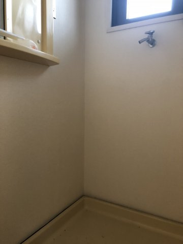 サンライズビルマンションの設備