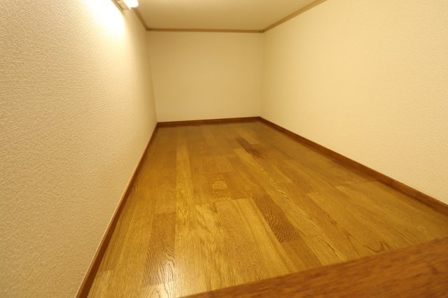 メゾンSのその他