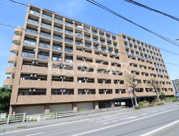 インプレザ竹下駅前Ⅰの画像