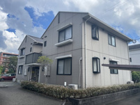 グランデージュ渡辺の画像