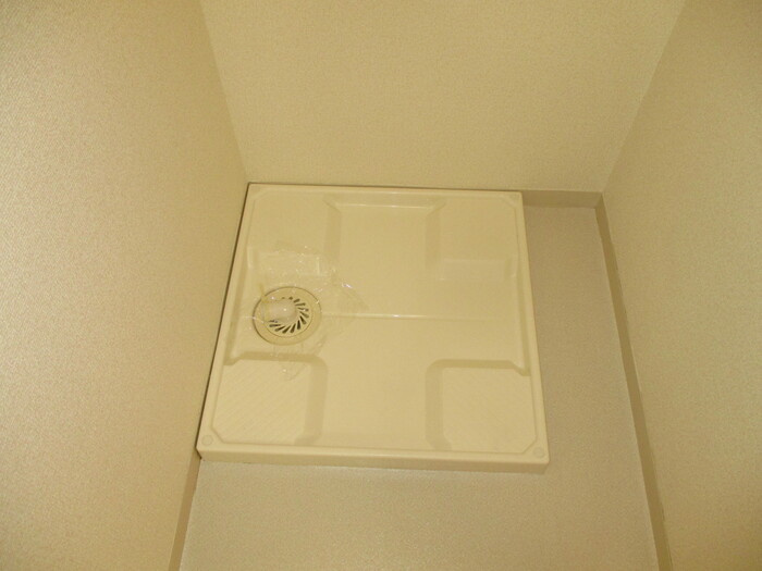 サフィールＢの設備