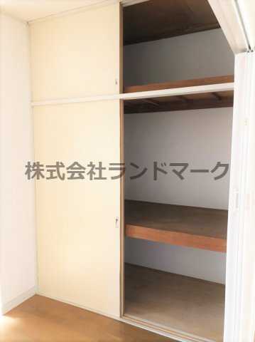  | グリーンパレス