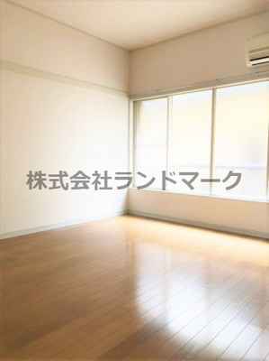  | グリーンパレス