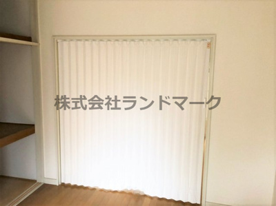  | グリーンパレス