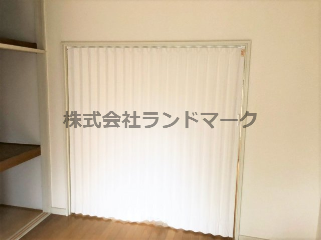  | グリーンパレス