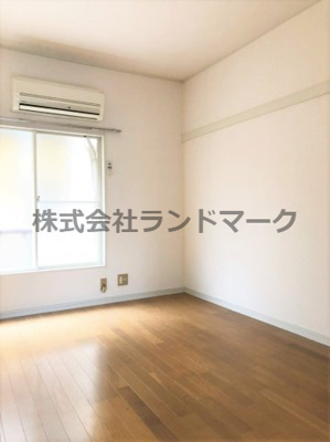  | グリーンパレス