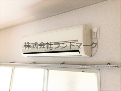  | グリーンパレス