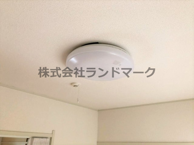  | グリーンパレス