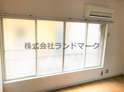  | グリーンパレス