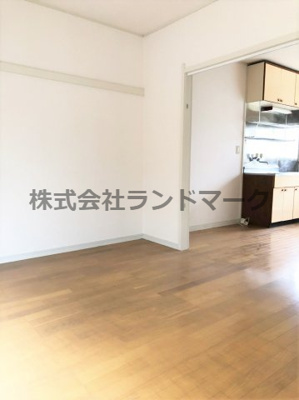  | グリーンパレス