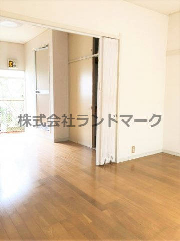  | グリーンパレス