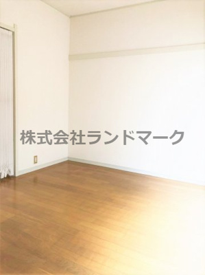  | グリーンパレス