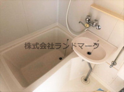  | グリーンパレス