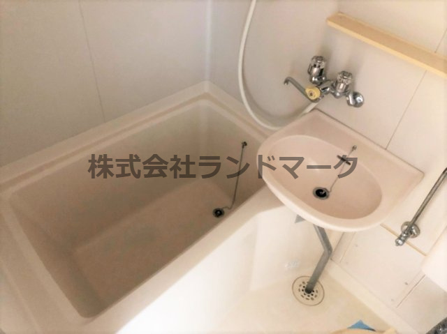  | グリーンパレス