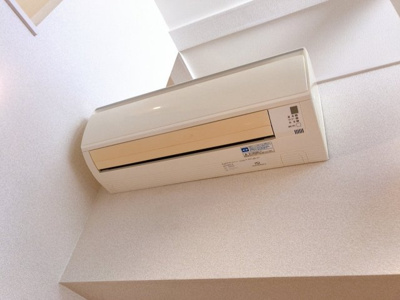 【設備】 | カルティエラタン三軒茶屋