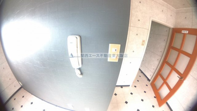 【セキュリティ】 | レインボーエム