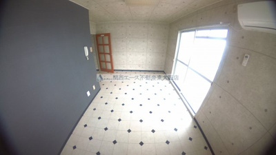 【寝室】 | レインボーエム