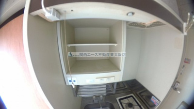 【内装】 | レインボーエム